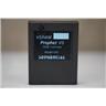 Sequential Prophet VS RAM Cartridge Model 240 #59307