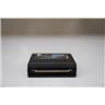 Sequential Prophet VS RAM Cartridge Model 240 #59309