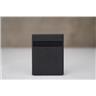 Sequential Prophet VS RAM Cartridge Model 240 #59309