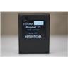 Sequential Prophet VS RAM Cartridge Model 240 #59308