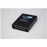 Sequential Prophet VS RAM Cartridge Model 240 #59308