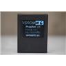Sequential Prophet VS ROM Cartridge Model 241-06 #59310