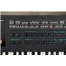Yamaha DX7 II FD Synthesizer w/ Case #59312