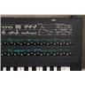 Yamaha DX7 II FD Synthesizer w/ Case #59312