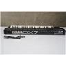 Yamaha DX7 II FD Synthesizer w/ Case #59312
