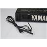 Yamaha DX7 II FD Synthesizer w/ Case #59312