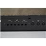 Yamaha DX7 II FD Synthesizer w/ Case #59312