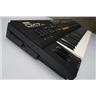 Yamaha DX7 II FD Synthesizer w/ Case #59312