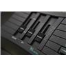 Yamaha DX7 II FD Synthesizer w/ Case #59312