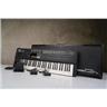 Yamaha DX7 II FD Synthesizer w/ Case #59312