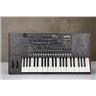 Korg MS2000B 44 Key Analog Modeling Synthesizer w/ Case #59313