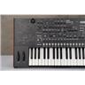 Korg MS2000B 44 Key Analog Modeling Synthesizer w/ Case #59313