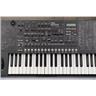 Korg MS2000B 44 Key Analog Modeling Synthesizer w/ Case #59313