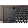 Korg MS2000B 44 Key Analog Modeling Synthesizer w/ Case #59313