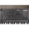 Korg MS2000B 44 Key Analog Modeling Synthesizer w/ Case #59313