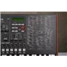 Korg MS2000B 44 Key Analog Modeling Synthesizer w/ Case #59313