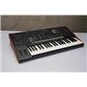 Korg MS2000B 44 Key Analog Modeling Synthesizer w/ Case #59313