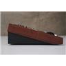 Korg MS2000B 44 Key Analog Modeling Synthesizer w/ Case #59313