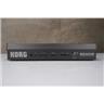 Korg MS2000B 44 Key Analog Modeling Synthesizer w/ Case #59313