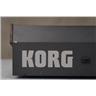 Korg MS2000B 44 Key Analog Modeling Synthesizer w/ Case #59313