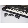 Korg MS2000B 44 Key Analog Modeling Synthesizer w/ Case #59313