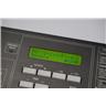 Korg MS2000B 44 Key Analog Modeling Synthesizer w/ Case #59313