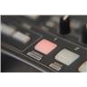 Korg MS2000B 44 Key Analog Modeling Synthesizer w/ Case #59313
