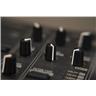Korg MS2000B 44 Key Analog Modeling Synthesizer w/ Case #59313