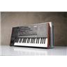 Korg MS2000B 44 Key Analog Modeling Synthesizer w/ Case #59313