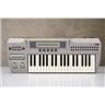 Korg Prophecy Solo 37 Key Monophonic Synthesizer #59314