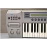 Korg Prophecy Solo 37 Key Monophonic Synthesizer #59314