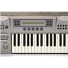 Korg Prophecy Solo 37 Key Monophonic Synthesizer #59314