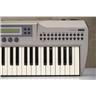 Korg Prophecy Solo 37 Key Monophonic Synthesizer #59314