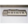 Korg Prophecy Solo 37 Key Monophonic Synthesizer #59314
