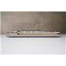 Korg Prophecy Solo 37 Key Monophonic Synthesizer #59314