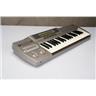 Korg Prophecy Solo 37 Key Monophonic Synthesizer #59314