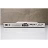 Korg Prophecy Solo 37 Key Monophonic Synthesizer #59314