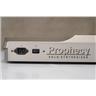Korg Prophecy Solo 37 Key Monophonic Synthesizer #59314