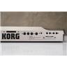 Korg Prophecy Solo 37 Key Monophonic Synthesizer #59314