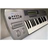 Korg Prophecy Solo 37 Key Monophonic Synthesizer #59314