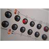 Korg Prophecy Solo 37 Key Monophonic Synthesizer #59314