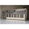Korg Prophecy Solo 37 Key Monophonic Synthesizer #59314
