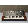 Korg 770 Monophonic Analog Synthesizer #59315