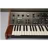 Korg 770 Monophonic Analog Synthesizer #59315