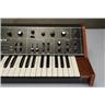 Korg 770 Monophonic Analog Synthesizer #59315