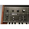 Korg 770 Monophonic Analog Synthesizer #59315