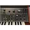 Korg 770 Monophonic Analog Synthesizer #59315