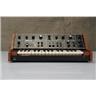 Korg 770 Monophonic Analog Synthesizer #59315