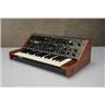 Korg 770 Monophonic Analog Synthesizer #59315