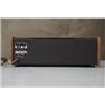 Korg 770 Monophonic Analog Synthesizer #59315